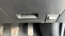 Hyundai i20 1.2 S Air 5dr Petrol Hatchback